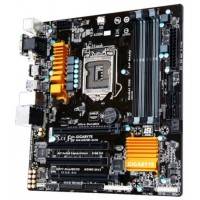 GigaByte GA-H97M-D3H V1.1
