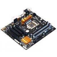 материнская плата GigaByte GA-H97M-D3H V1.1