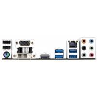 GigaByte GA-H97M-D3H V1.1