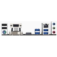 GigaByte GA-H97M-HD3 V1.1