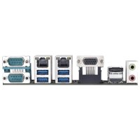 GigaByte GA-IMB310N