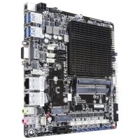 GigaByte GA-IMBLAP3350