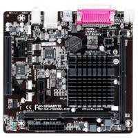 GigaByte GA-J1800M-D2P