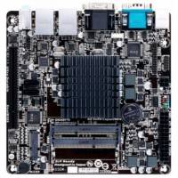 GigaByte GA-J1900N-D3V