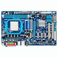 материнская плата GigaByte GA-MA770T-ES3