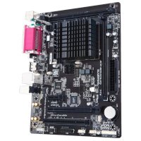 GigaByte GA-N3050M-D3P