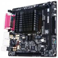 GigaByte GA-N3050N-D2P