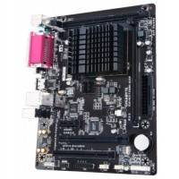 GigaByte GA-N3150M-D3P