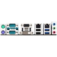 материнская плата GigaByte GA-N3160N-D3V