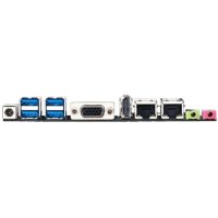 GigaByte GA-N3160TN