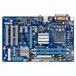 материнская плата GigaByte GA-P41T-ES3G