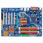 материнская плата GigaByte GA-P43-ES3G