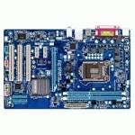 материнская плата GigaByte GA-P61-USB3-B3