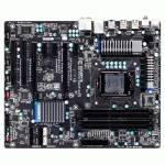 материнская плата GigaByte GA-P67A-UD3P-B3