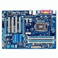 материнская плата GigaByte GA-P75-D3