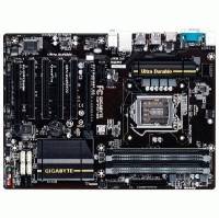 материнская плата GigaByte GA-P85-D3