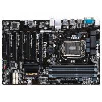GigaByte GA-P85-D3V2.0