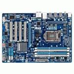 материнская плата GigaByte GA-PA65-UD3-B3