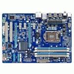 материнская плата GigaByte GA-PH67-UD3-B3