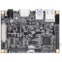 материнская плата GigaByte GA-PICO3350