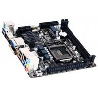 GigaByte GA-Q87N