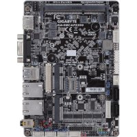 материнская плата GigaByte GA-SBCAP3350