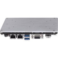 GigaByte GA-SBCAP3350