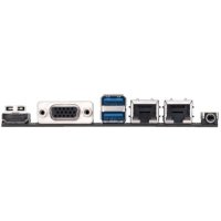GigaByte GA-SBCAP3450