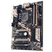 GigaByte GA-X150-PRO ECC