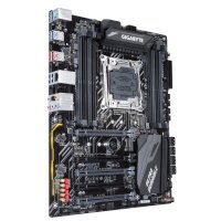 GigaByte GA-X299-UD4