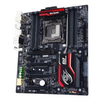 GigaByte GA-X99-Gaming 5P