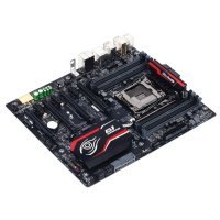 материнская плата GigaByte GA-X99-Gaming 5P