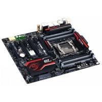 материнская плата GigaByte GA-X99-Gaming 7 WIFI