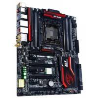 материнская плата GigaByte GA-X99-Gaming G1 WIFI