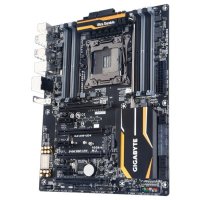 GigaByte GA-X99-UD4 V1.1