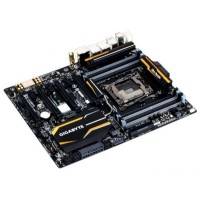 материнская плата GigaByte GA-X99-UD5 WIFI