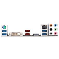 материнская плата GigaByte GA-Z170-Gaming K3 V1.0