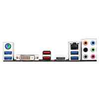 материнская плата GigaByte GA-Z170-Gaming K3 V1.1