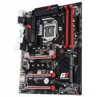 GigaByte GA-Z170X-GAMING 3