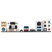 материнская плата GigaByte GA-Z170X-Gaming 3-EU