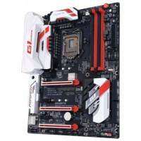 GigaByte GA-Z170X-GAMING 7