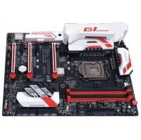 GigaByte GA-Z170X-GAMING 7