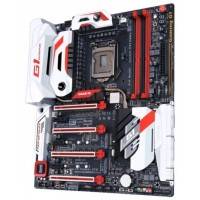 GigaByte GA-Z170X-GAMING G1