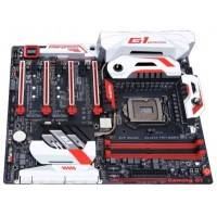 GigaByte GA-Z170X-GAMING G1