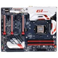 материнская плата GigaByte GA-Z170X-Gaming GT