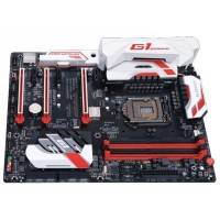 GigaByte GA-Z170X-GAMING7-EU