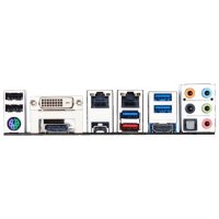 GigaByte GA-Z170X-UD5