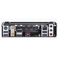 GigaByte GA-Z270N-Gaming 5