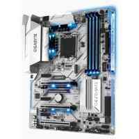 GigaByte GA-Z270X-DESIGNARE