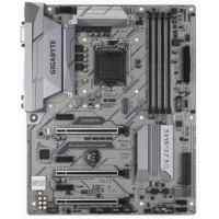 материнская плата GigaByte GA-Z270X-DESIGNARE